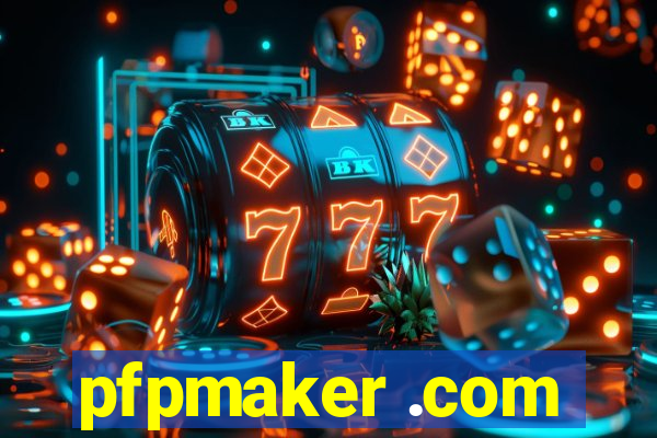 pfpmaker .com